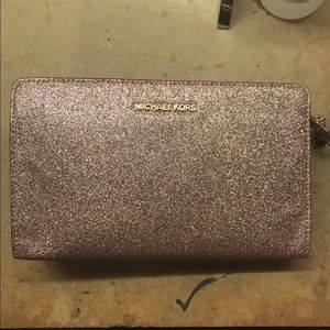 Michael Kors Clutch